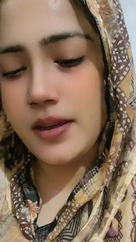 Thank God for everything 🙏 🙌 ❤️ 