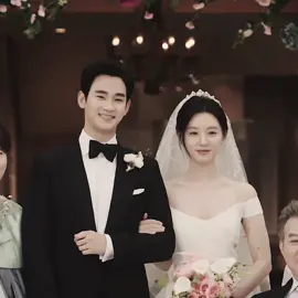 i love this song and them | sc: bvnpacks | #queenoftears #edit #fyp #kdrama #foryoupage 