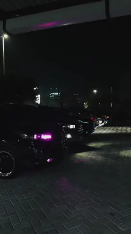 🥶 #fyp