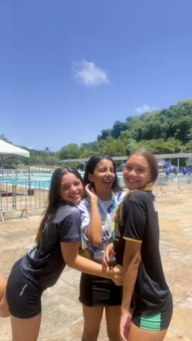 Jerns seleção 24’