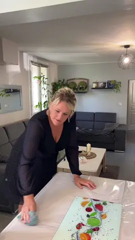 Réparer c’est connerie sa tombe bien l’iPhone 16 arrive ! 🤣🤣