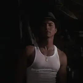 Ey life is a risk carnal🔥 ||#benjqminbratt#benjaminbratt#bratt#benjaminbrattedit#pacoaguilar#bloodinbloodoutmovie#foryoupage#fyp#viral @𝘑𝘌𝘛✰🍉 @Vic @𝐋 𝐀 𝐔 𝐑 𝐀 @BRIANA @Ruthless.Records23 @rynn4thewin @𝕸𝖆𝖞𝖎𝖐 @🎭 Selener_artist ✍🏼 @𝓜𝓪𝓻𝔂 ٭ 🪐🇲🇽 @lee 🌺 @Marissa Reneé⚡️  