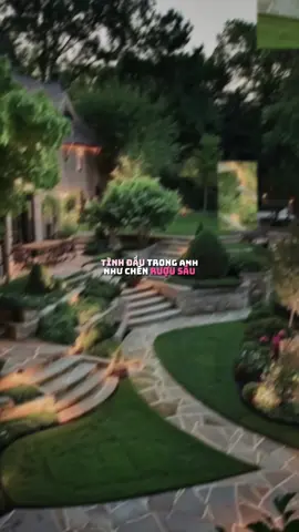 #CapCut Tình Đầu Quá Chén #genz20 #xuhuongtiktok #tn71 #remix #nhachaymoingay #tinhdauquachen 