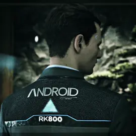 ur leon x connor editor found another audio for them!! :p | scp: @✧ Lama ✧, @Clancy ✩ (connor) + @vidarorcus (leon) | dts: @adasf4v @sop 𝔖 @marija @rocky @mikayla @elliessb @✦𝖐𝖊𝖖𝖛𝖊𝖓𝖒𝖆 @zohra   ✦ luis enjoyer! |  #leonkennedy #leonkennedyedit #leonskennedy #leonscottkennedy #leonskennedyedit #leonscottkennedyedit #connor #connoredit #connordbh #connordbhedit #dbhconnor #dbhconnoredit #residentevil #residentevil4 #residentevil4remake #residenteviledit #residentevil4edit #residentevil4remakeedit #re4 #re4remake #re4edit #re4remakeedit #dbh #dbhedit #detroitbecomehuman #detroitbecomehumanedit #detroitbecomehumanconnor #connoranderson #connorandersonedit #re4leon 