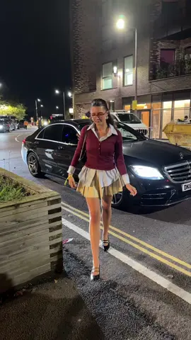 best compliment you could give a girl