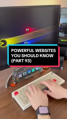 Powerful websites you should know (part 93) create notes and summaries in seconds #study #collegetips #productivity #mindgrasppartner 