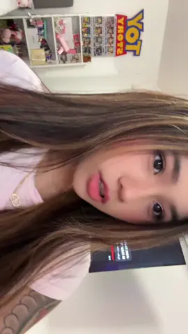 💕