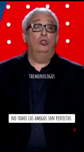#leoharlem #themonologos #clubdelacomedia #risas #comedia #monologo #Viral #españa #humorespañol #humor #tiktok 