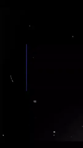 @mano_billii89012 #bestfriend 