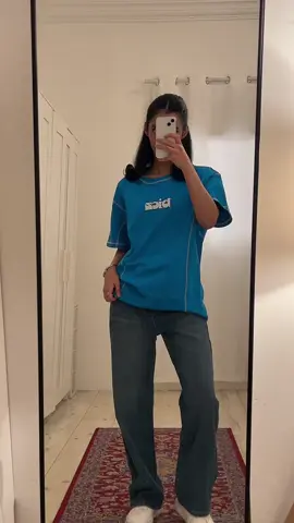 مرحبا، انا مليكة 💃🏻💃🏻💃🏻 @bicz            #outfit #fashion #tshirt #OOTD #humor #style 