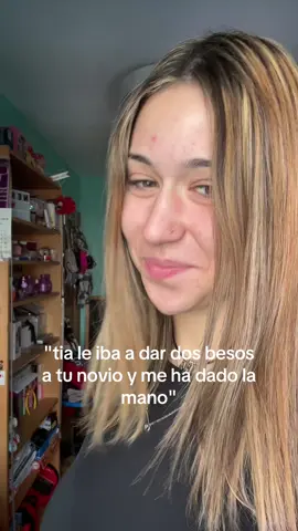 >>