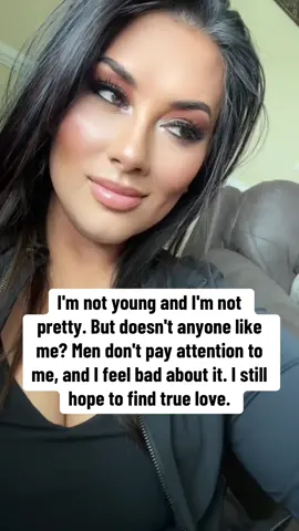 single woman usa #freewoman #lonelywoman 