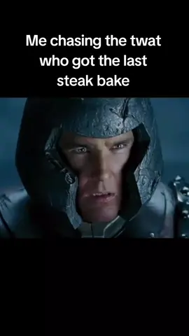 𝐈 𝐧𝐞𝐞𝐝 𝐭𝐡𝐞 𝐬𝐭𝐞𝐚𝐤 𝐛𝐚𝐤𝐞𝐬 #juggernaut #juggernaut #fuel #metallicafan #xmen #steakbake #greggs #ukmemes #uk #british 