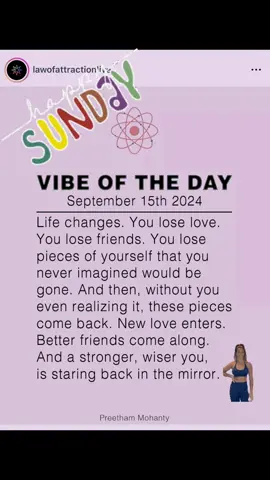 ✌️💕😎 #positivevibes #selflove #followlikeshare #fyp 