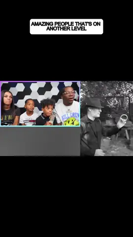 Amazing People That’s On Another Level P4 #FamilyFun #familytime #challenge #theprincefamily #foryoupage #foryou 