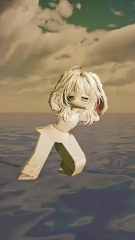 Holiiiii, lo intente jaja 🥲 Trend de: @zenji  #roblox #fyp #robloxtrend #edit #robloxespañol #baileroblox #rhdancestudio #robloxfyp #robloxian #xybca #Atenea_rblxx #parati 