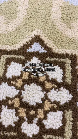 Smoga dikabulkan Allah Amin😔#fyp #selawatnabi #pendosahijrah #zikir #ustadzadihidayat #katakata #dakwah_islam #islamic 