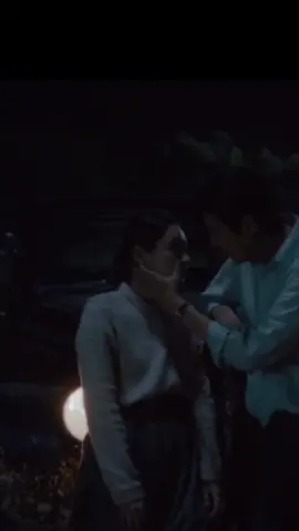 PACHINKO tipis-tipis #CapCut  #leeminho  #fyp  #drakor  #dramakoreasubindo  #drakorfyp  #pachinko 