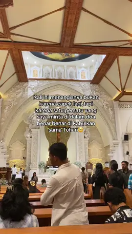 God is good🤍🖤🥹#katolikindonesia #bundamaria #nttpride🏝🔥 #xcyzba #foryoupage #katolik 