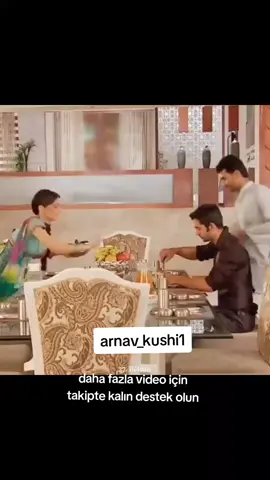 #birgaripaşk #kanal7 