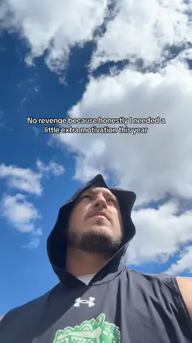 Those midday games be BRIGHT as all get out outside #fyp #foryou #viral 