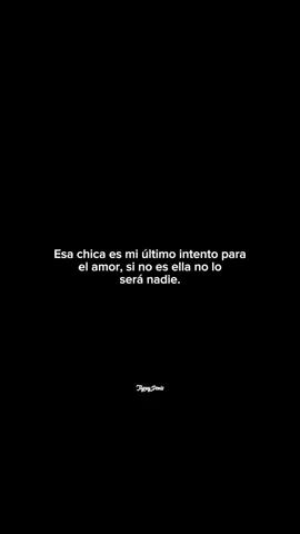 #nadiemas #paradedicar #parati #triste #fyp 