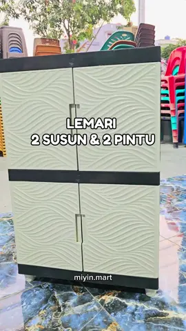 LEMARI VIRUS KINGDOM  2 SUSUN  WARNA TERBARU : ZEBRA  #lemaripakaianminimalis #lemarimurahanakkost #rakpakaianmurah #foryoupage #fypシ゚viral #rakminimalis #lemari #lemaripakaian #lemariminimalis #rakserbaguna #rakplastik #rakplastik2susun #rak plastik baju anak kos #fypage #tiktokviral #tiktokshop 