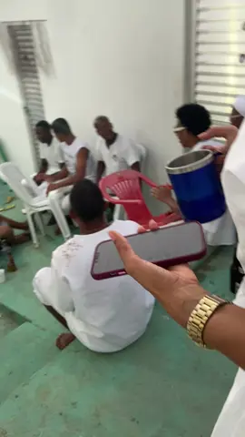 😂😂😂😂😂😂 #capcutvelocity #trendingvideo #viraltiktok #explorarbr #resenhas #candomblé #umbanda 