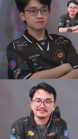 Tolong carikan perbeda’an nya geyz… #adesetiawan #rrqsutsujin #set1awanade #analism1 #set1awanadeclip #fyp 