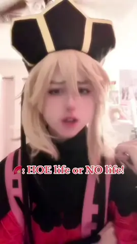 COLLAB WITH THE BEST EVER @Qyu WE ARE SO SILLY LMAOAOOA WE ARE LITERALLY THEM!!! . . 🦋Mootie Tags!🦋 @𝔽𝕚𝕤𝕙𝕪𝕩𝕠𝕩𝕠 🐠 @Rain @toffe🔜PAKC @♡ꉧꋬ꒐ꄲ_ꉔꄲꇙꉣ꒒ꋬꌦꇙ♥︎ @Giyuu_taz 🌊 @Skylar Love @Jeongin’s 1 & Only🫶  . . 🪭Tags!🪭 #douma #doumacosplay #doma #domacosplay #shinobu #shinobucosplay #shinobukocho #shinobukochocosplay #shinobuedit #doumaedit #doumaandshinobu #kny #knycosplay #kimetsunoyaiba #kimetsunoyaibacosplay #demonslayer #demonslayercosplay #cute #silly #kpop #kpopedit #animeedit #demonslayeredit #vkei #meme #skz #straykids #malicemizer #collab #pookie #CapCut #fyp #foryoupage #abcxyz #xyzabc #vmas #vmas2024 #music #chappellroan 