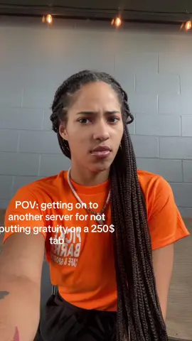 #serverlife #for #foryou 