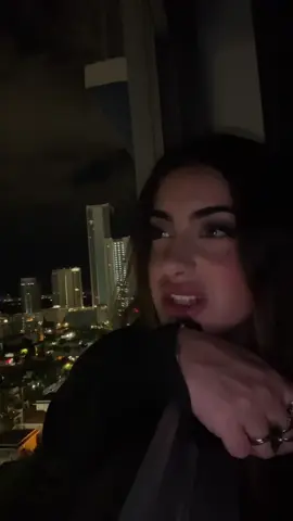 #talk #nightthoughts #pourtoi 