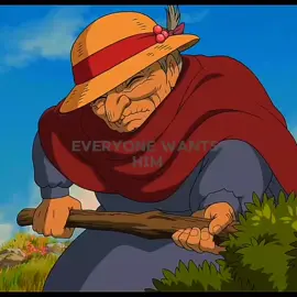 Turnip prince 🫶 #ghiblistudios #studioghibli #ghiblistudios #foryou #fypシ #ghibli #fyppppppppppppppppppppppp#howlsmovingcastle  #fyppppppppppppppppppppppp #fyp 