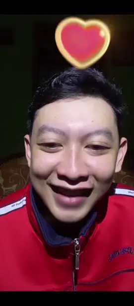 Kui ngono koe sing rugi leng😭😭😭😭😂@eripras3_ #eripras3 #eriprascore #kopimbakyayuk #ojodibandingbandingke #fypシ 