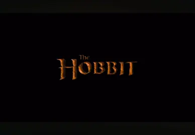 #thehobbit #thehobbitedit #middleearth #tolkien #lordoftherings #lotr #bilbo #gandalf #thorin #kili #hobbit #tolkientok #lotredit #edit #fyp #CapCut #foryou #