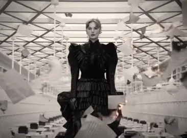 fortnight || #TAYLORSWIFT + #POSTMALONE #fyp #foryou #foryoupage #dontflop #xybca #viral #trending #timalfy123 