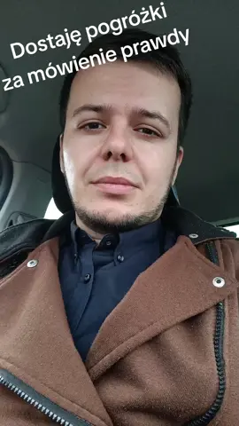 #powódź #katastrofa #bezpieczeństwo #tragedia #Wyrzykowski #służbyratunkowe #strażpożarna #policja #wojsko #ratunek #natura #woda #żywioł #czechy #wrocław #kłodzko #głuchołazy #granica 