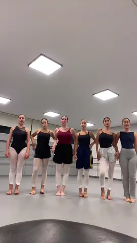 #חזרנו #התגעגענו #ברנר #סטודיו #BDC #מרכזמחולברנר @רונצ׳💋 @Ⓜ️ #סטטיק #צ׳יקצ׳אק @Static 