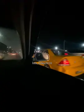 #وطاح_عليها #أغاني_ليبية #ليبيا_طرابلس🇱🇾🇱🇾🇱🇾 #قولوله_يولي_مزالني_نبغيه #أغاني_بدون_موسيقى #بدون_موسيقى #بدون_موسيقى_لحياه_افضل🔇 #أغاني #حسابي_بدون_موسيقى #حسابي_الرسمي_على_التيك_توك #تيك_توك #تيكتوك #تيك_توك_عرب #ترند #ترند_تيك_توك #ترندات_تيك_توك #ترندات #الشعب_الصيني_ماله_حل😂😂 #الشعب_الليبي_ماله_حل😂 #ليبيا #ليبيا🇱🇾 #ليبيا_طرابلس_مصر_تونس_المغرب_الخليج #ليبيا_تونس_العراق_الجزاىر_المغرب_مصر #ليبيا_طرابلس🇱🇾🇱🇾🇱🇾 #ليبيا_طرابلس #لببيا_طرابلس_بنغازي_مصراته #سوق_الجمعة 