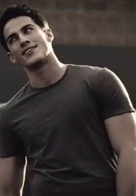 @Psychopatka for youuu 💋💋#tyler #tylerlockwood #tyleredit #vampirediaries #tvdedits #tvd #vampire #werewolf #hybrid #fyp