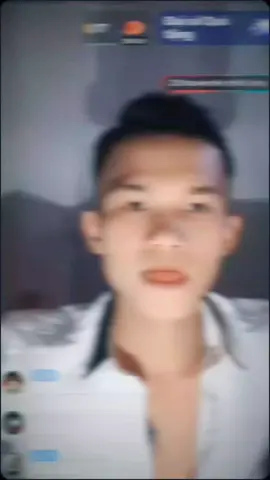 #CapCut #xuhuongtiktok 