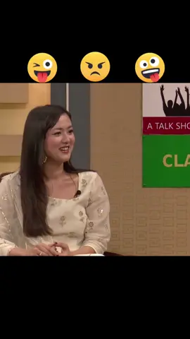 #fypシ゚viral #tiktoknepal🇳🇵 #upsanasinghthakuri #rishidhamala #Comedy #viralcomedy #nepaliactress #comedynepalitiktok😁😀😁😁😁😁😁 #unfrezzmyaccount 