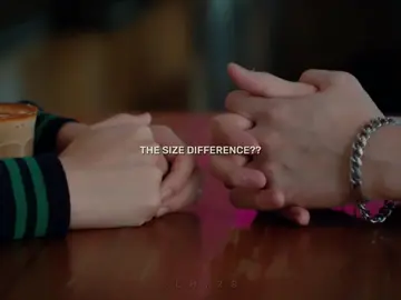 #THETRAINEE || quiero uno así #offjumpol #gunatthaphan #offgun #notmeseries #theoryoflove #cookingcrush #notmetheseries #thailand #boyslove #boyxboy #seriesbl #rainkantopini #thailand #atthaphanphunsawat #jumpoladulkittipron #tumcial 