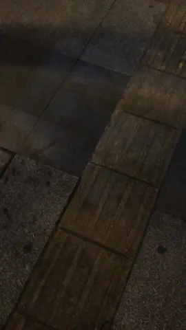 bandung di malam hari #fypシ #bandung #braga #xyzbca 