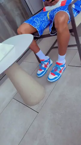 @🇨🇮~>Cσєu𝚛❤️𝖇𝓁ᥲ𝗇c🤍🇨🇮 @Julie 🇨🇮 🇺🇸 