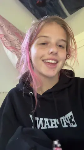 👋👋