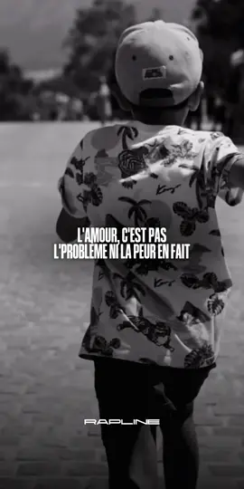 Niro - En double appel / #rapline #raplineofficiel #rap #rapfr #niro 