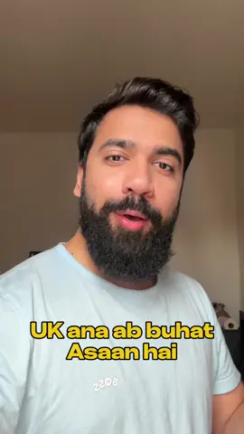 UK ana buhat asaan ab on dependent visa 