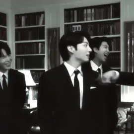 Took me a while  #jungkook #jkedit #jk #bts #jungkookedit 