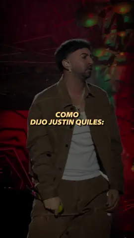 Hagan Sus Pedidos ❤️ #rolasjs #parati #justinquiles #colorincolorado #lyrics #foryou #fyp 